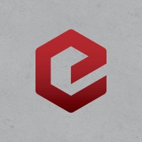 EdenCrete Logo