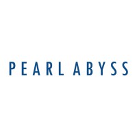 Pearl Abyss Europe Logo