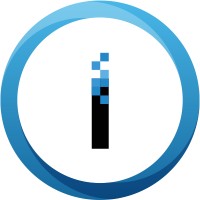 Insureio Technologies, Inc. Logo