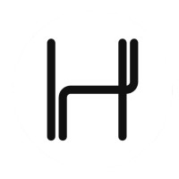 hybridledelse.dk Logo