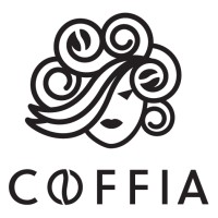 COFFIA Logo