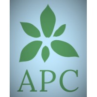 Astro-Psych Consultations Logo