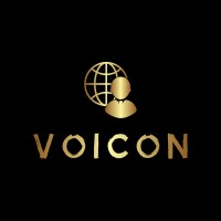 Voicon Logo
