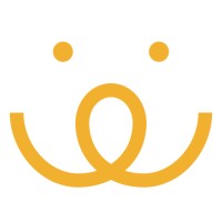 CabinPanda Logo