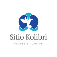 SÍTIO KOLIBRI Logo