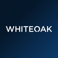 Whiteoak Logo
