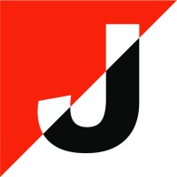 Jumpstone.nl Logo