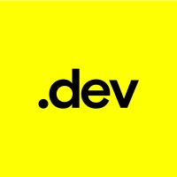 DotDev Logo