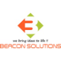 Beacon Solutions Logo