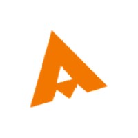 ArhamSoft (Pvt) Ltd Logo