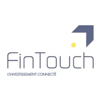 FinTouch Logo