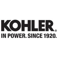 Kohler Engines - India Logo