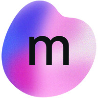 Mouton Rose Logo