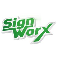 Signworx Logo