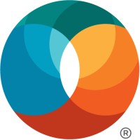 Conscious Capitalism Los Angeles Logo