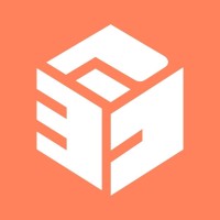 Prinzip 3D Medienagentur GmbH Logo