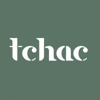 TCHAC Logo