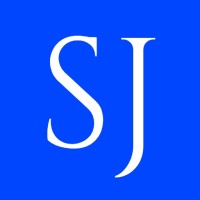 Solomon Jones LLP Logo