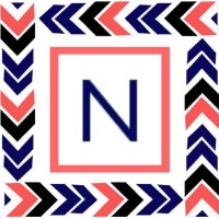 NAFASI Logo
