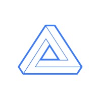 Annacus Logo