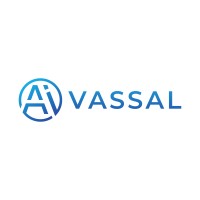 American Vassal Logo