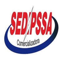 SEDIPSSA Logo