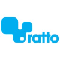 Ratto Software Logo