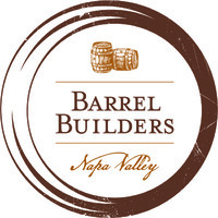 Barrel Builders Inc. Logo