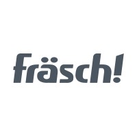 Frasch Logo