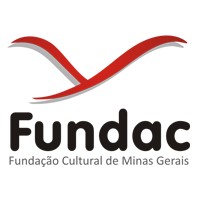 Fundac - Fundação de Educação, Artes e Cultura Logo