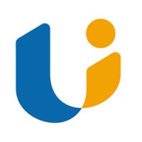 Leadership Imperative Institute Logo