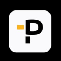 PinWork Logo