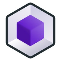 Synq Logo