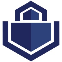 Keyvoto Logo