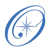 Odyssey Residential Habilitation Logo