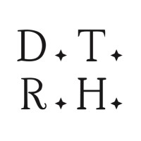 Down The Rabbit Hole Logo