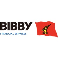 Bibby Financial Services - Singapore Logo
