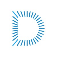 D-DMS Logo