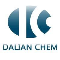 Dalian Chem IMP. & EXP. Group Co.,ltd. Logo