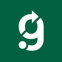 GoGetDoc Logo