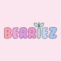 Berriez Logo