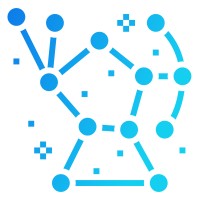 Orion Technology Services Logo