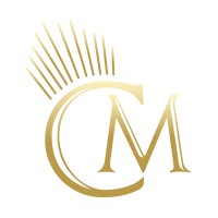 Content Monarchy Pty Ltd Logo