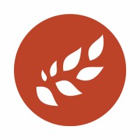 Inventive Seeds Pvt. Ltd. Logo