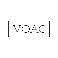 Velocity One Aviation Consulting Logo