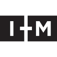 Intermission Youth Logo