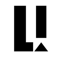 Lincoln Industries Australia Logo