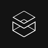 Stateless Logo