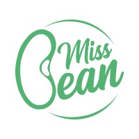 Miss Bean Logo