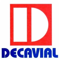 DECAVIAL SAICAC Logo